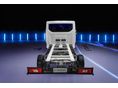 FORD TRANSIT 2024 - 3