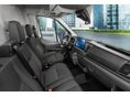 FORD TRANSIT 2024 - 10