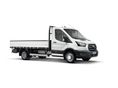FORD TRANSIT 2024 - 7