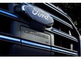 FORD TRANSIT 2024 - 6