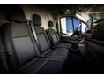FORD TRANSIT 2024 - 8
