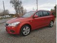 KIA CEE'D 2011/2 - 3