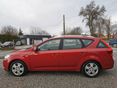 KIA CEE'D 2011/2 - 4