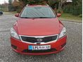KIA CEE'D 2011/2 - 5