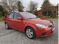 KIA CEE'D 2011/2 - 1