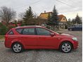 KIA CEE'D 2011/2 - 6