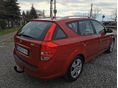 KIA CEE'D 2011/2 - 7
