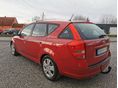 KIA CEE'D 2011/2 - 8