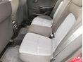 KIA CEE'D 2011/2 - 9