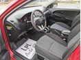 KIA CEE'D 2011/2 - 11