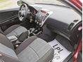 KIA CEE'D 2011/2 - 12
