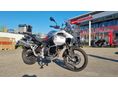 BMW F 900 GS ADVENTURE RIDE PRO pack. 5 év garancia! Magyarorsazági!!