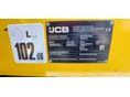 JCB 2018 - 5