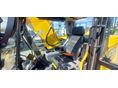 JCB 2018 - 6