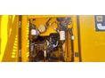 JCB 2018 - 10