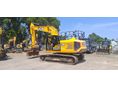 JCB 2018 - 4