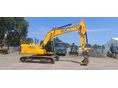 JCB 2018 - 2
