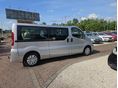RENAULT TRAFIC 2011/11 - 4