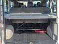 RENAULT TRAFIC 2011/11 - 5