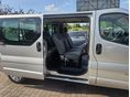 RENAULT TRAFIC 2011/11 - 7
