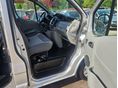 RENAULT TRAFIC 2011/11 - 8