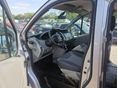 RENAULT TRAFIC 2011/11 - 9