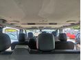 RENAULT TRAFIC 2011/11 - 6