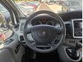 RENAULT TRAFIC 2011/11 - 10