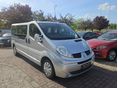 RENAULT TRAFIC 2011/11 - 1