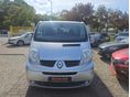 RENAULT TRAFIC 2011/11 - 2
