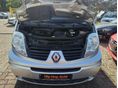 RENAULT TRAFIC 2011/11 - 12
