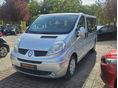 RENAULT TRAFIC 2011/11 - 3