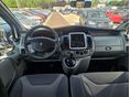 RENAULT TRAFIC 2011/11 - 11