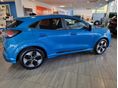 FORD PUMA 2026 - 2