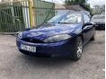 FORD COUGAR 2000/3 - 1