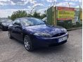 FORD COUGAR 2000/3 - 2