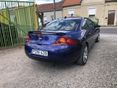 FORD COUGAR 2000/3 - 3