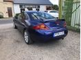 FORD COUGAR 2000/3 - 4