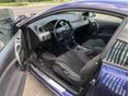FORD COUGAR 2000/3 - 5