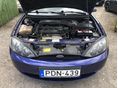 FORD COUGAR 2000/3 - 6