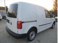 VOLKSWAGEN CADDY 2019/6 - 2