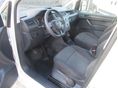 VOLKSWAGEN CADDY 2019/6 - 3