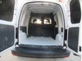 VOLKSWAGEN CADDY 2019/6 - 4