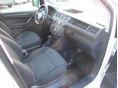 VOLKSWAGEN CADDY 2019/6 - 5