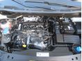 VOLKSWAGEN CADDY 2019/6 - 6
