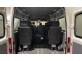 MAXUS 2020/10 - 10