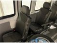 MAXUS 2020/10 - 12