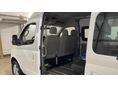 MAXUS 2020/10 - 7