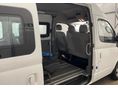 MAXUS 2020/10 - 8