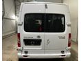 MAXUS 2020/10 - 9